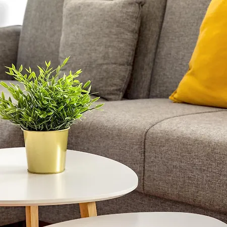 Brisa Marina: Amplio Y Luminoso Con Vistas Al Mar Apartment Pozo Izquierdo